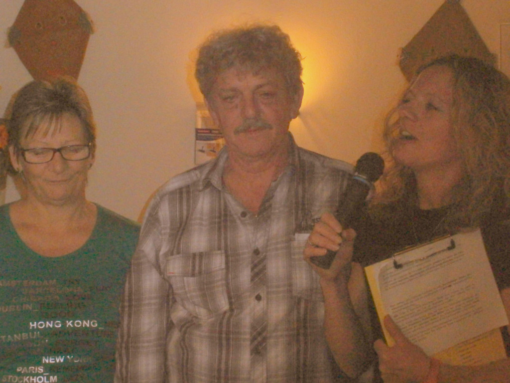 PB170082.JPG