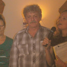 PB170082.JPG