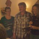 PB170083.JPG