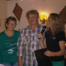 PB170084.JPG