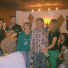 PB170085.JPG
