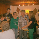 PB170086.JPG