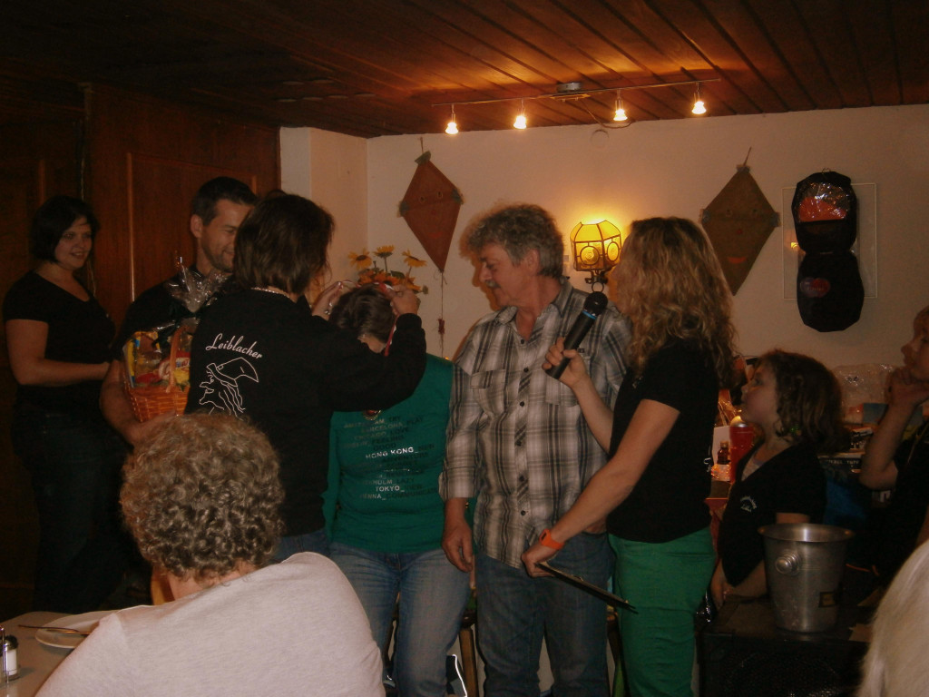 PB170087.JPG