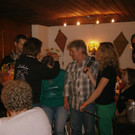 PB170087.JPG