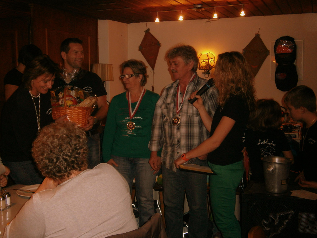 PB170090.JPG