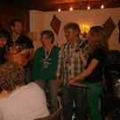 PB170090.JPG