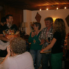 PB170092.JPG