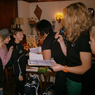 PB170115.JPG