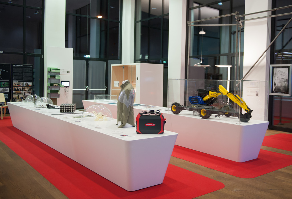 Staatspreis Design 01 __ BEATE RHOMBERG.jpg