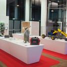 Staatspreis Design 01 __ BEATE RHOMBERG.jpg