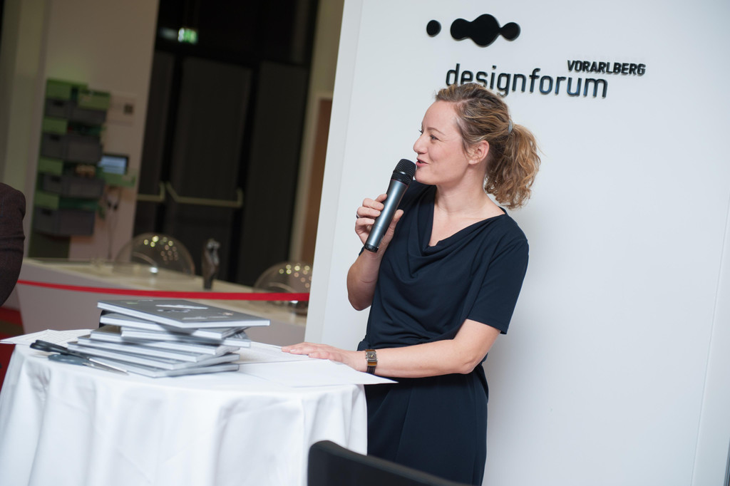 Staatspreis Design 02 __ BEATE RHOMBERG.jpg