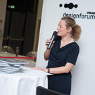 Staatspreis Design 02 __ BEATE RHOMBERG.jpg