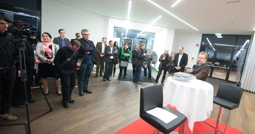 Staatspreis Design 05 __ BEATE RHOMBERG.jpg