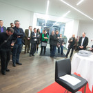 Staatspreis Design 05 __ BEATE RHOMBERG.jpg
