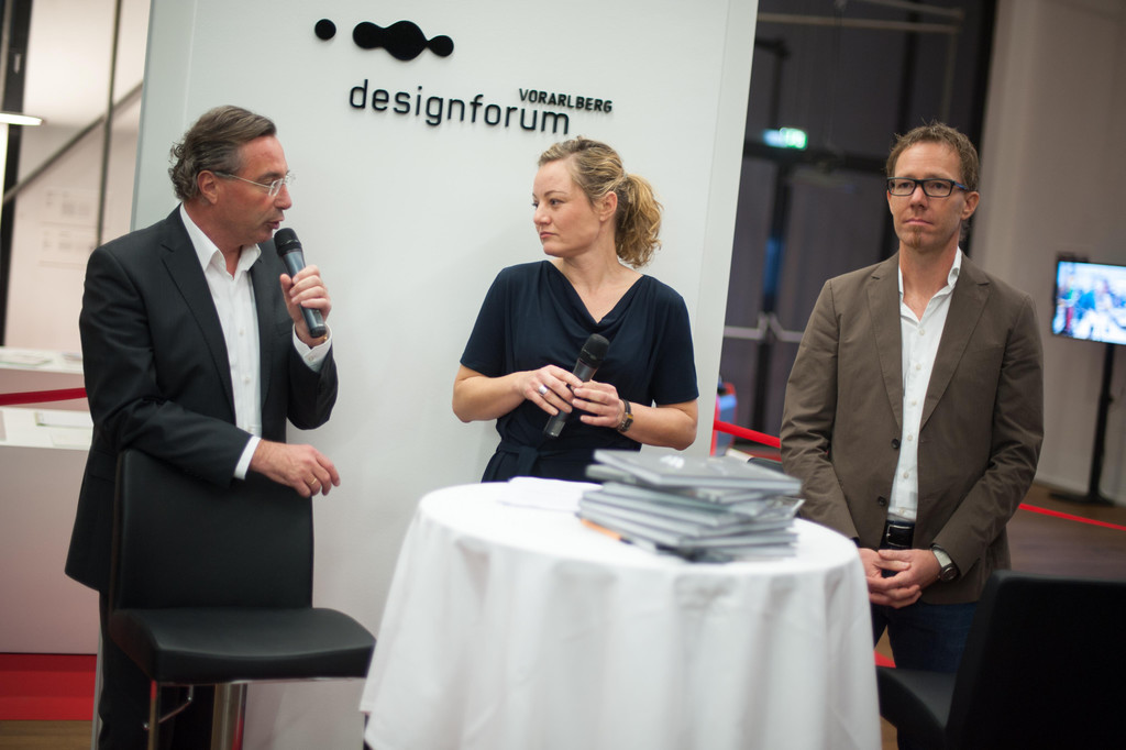 Staatspreis Design 06 __ BEATE RHOMBERG.jpg