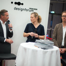 Staatspreis Design 06 __ BEATE RHOMBERG.jpg