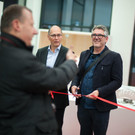 Staatspreis Design 07 __ BEATE RHOMBERG.jpg