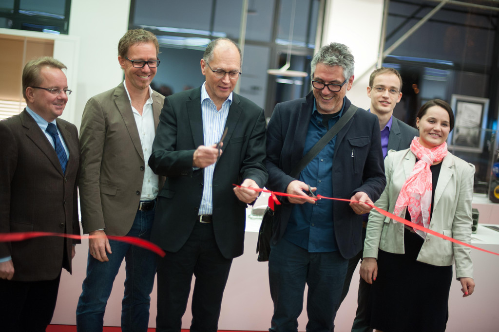 Staatspreis Design 09 __ BEATE RHOMBERG.jpg