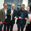 Staatspreis Design 09 __ BEATE RHOMBERG.jpg