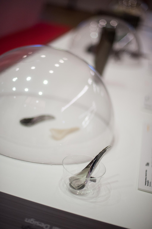 Staatspreis Design 10 __ BEATE RHOMBERG.jpg
