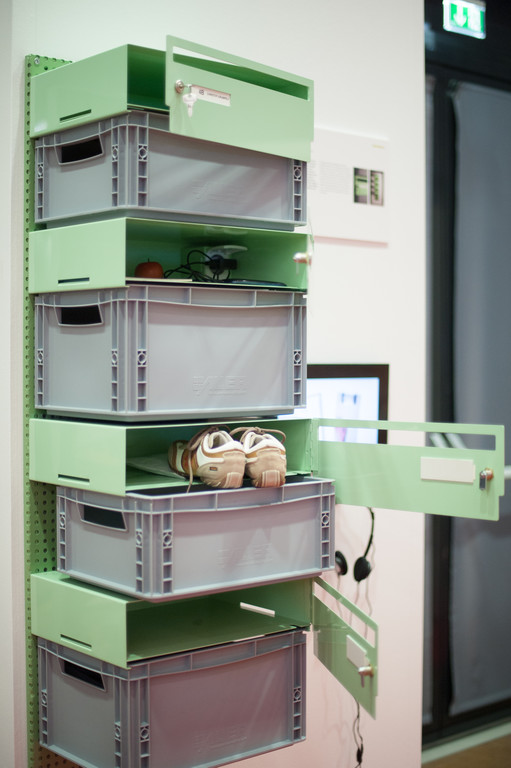 Staatspreis Design 11 __ BEATE RHOMBERG.jpg