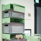 Staatspreis Design 11 __ BEATE RHOMBERG.jpg