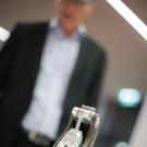 Staatspreis Design 12 __ BEATE RHOMBERG.jpg