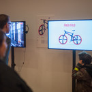 Staatspreis Design 15 __ BEATE RHOMBERG.jpg