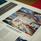 Staatspreis Design 16 __ BEATE RHOMBERG.jpg