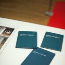 Staatspreis Design 17 __ BEATE RHOMBERG.jpg