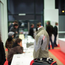 Staatspreis Design 18 __ BEATE RHOMBERG.jpg