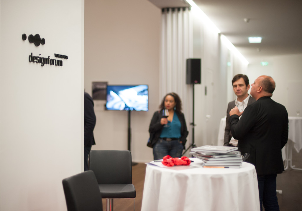 Staatspreis Design 21 __ BEATE RHOMBERG.jpg