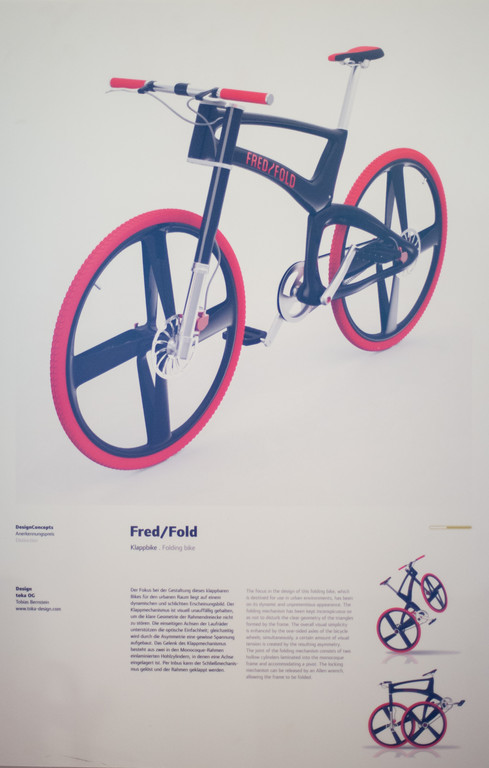 Staatspreis Design 22 __ BEATE RHOMBERG.jpg