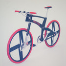 Staatspreis Design 22 __ BEATE RHOMBERG.jpg