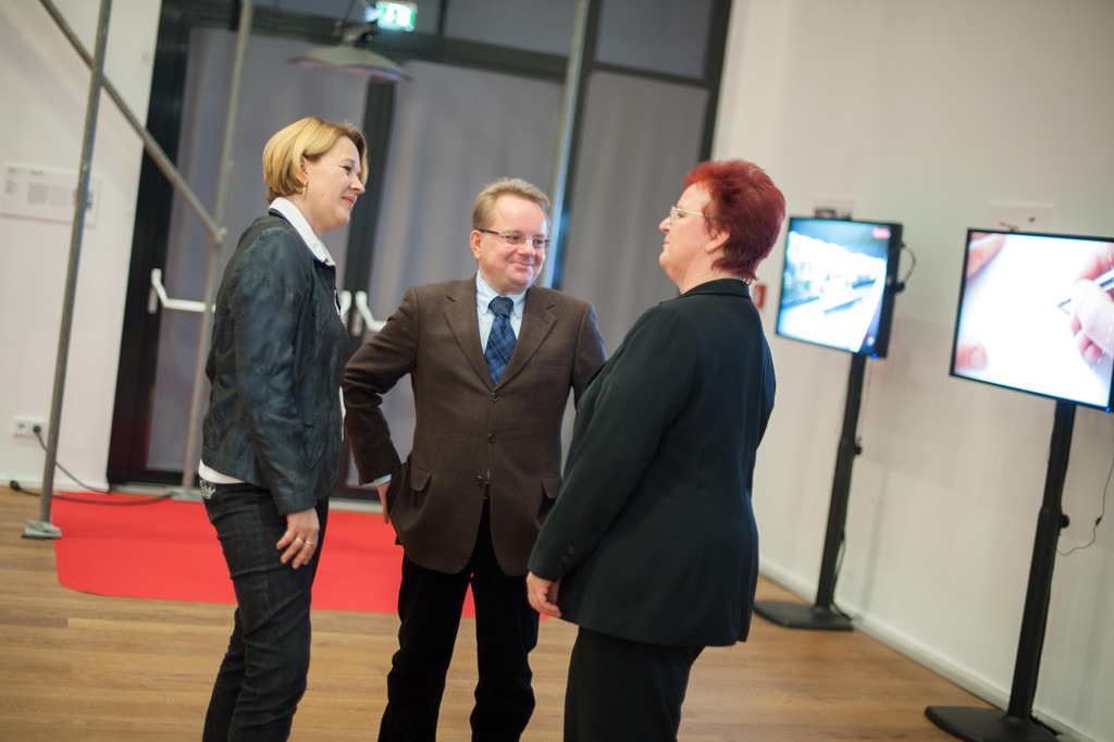 Staatspreis Design 23 __ BEATE RHOMBERG.jpg