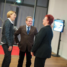 Staatspreis Design 23 __ BEATE RHOMBERG.jpg