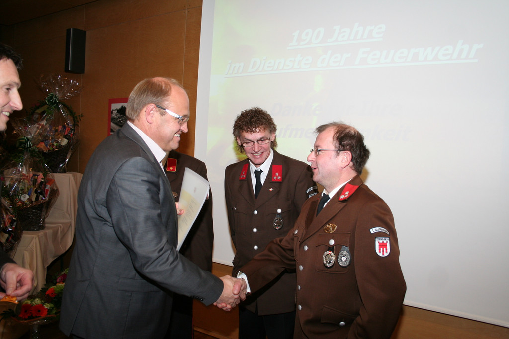 IMG_8600.JPG