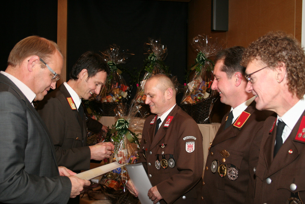 IMG_8606.JPG
