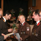 IMG_8606.JPG