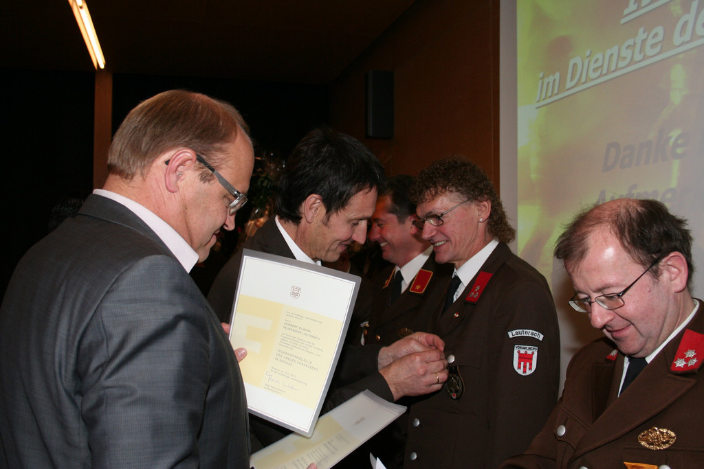 IMG_8612.JPG