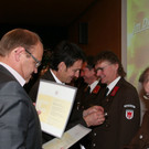 IMG_8612.JPG