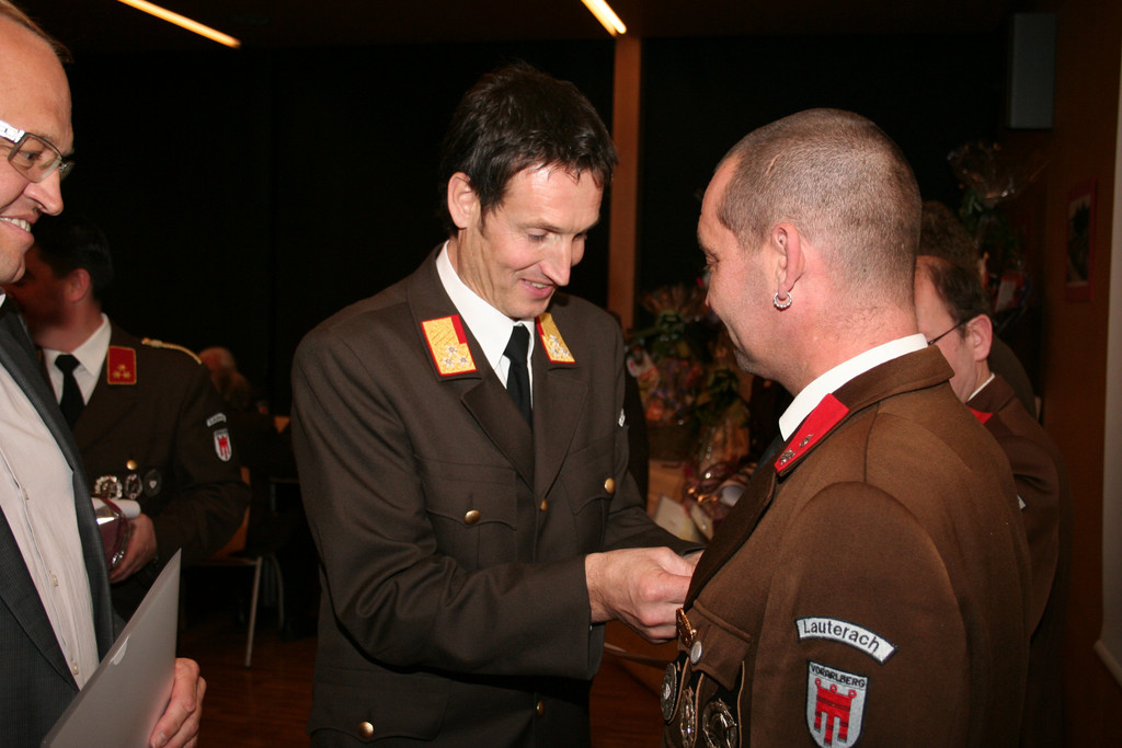 IMG_8617.JPG