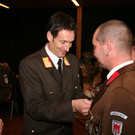 IMG_8617.JPG