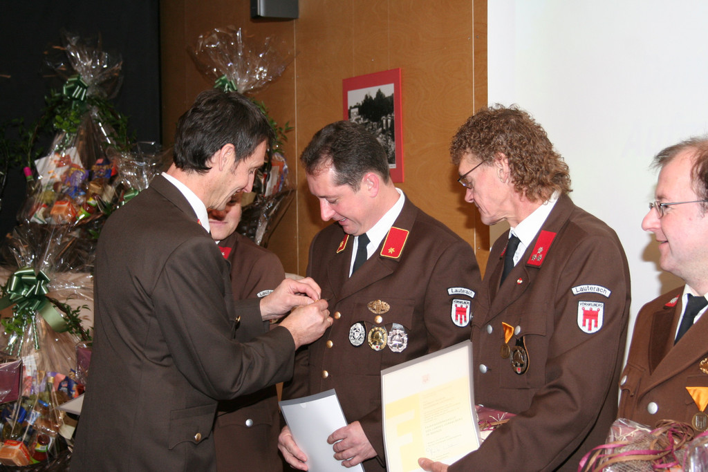 IMG_8620.JPG