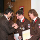 IMG_8620.JPG