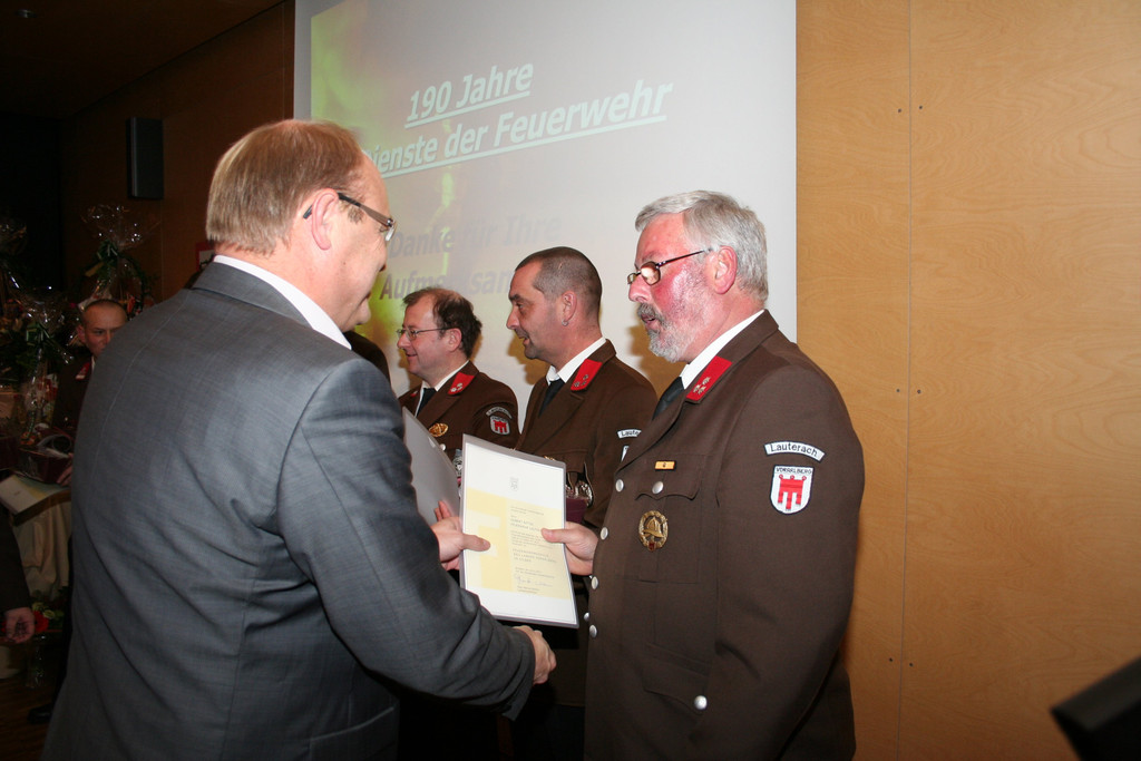 IMG_8624.JPG
