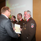 IMG_8624.JPG