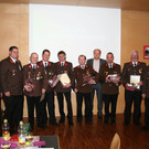 IMG_8630.JPG