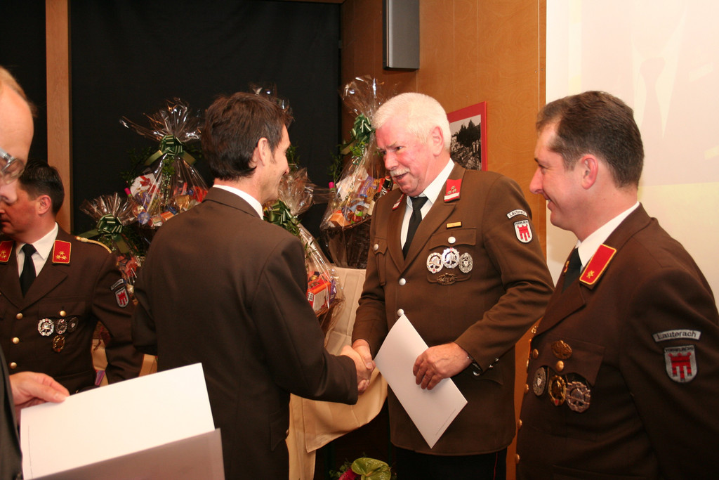 IMG_8640.JPG