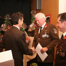 IMG_8640.JPG